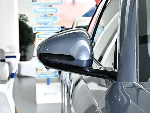 2024�� DM-i 120KM�콢��