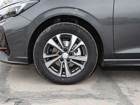 2024�� PLUS ����NE 1.4T GDI DCT���ܰ�