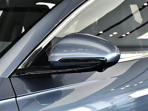 2024�� DM-i 120KM�콢��