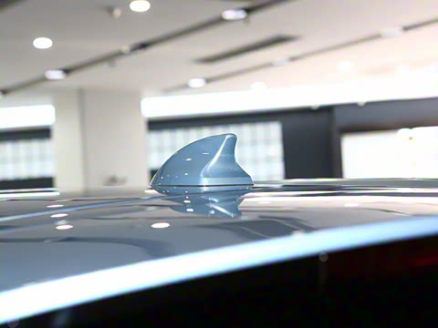 2024�� DM-i ��ҫ�� 112KM ������