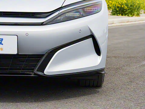 2025�� DM-i 200KM�����״��콢��