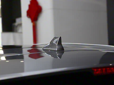 2024�� ��ҫ�� 430KM ��Խ��