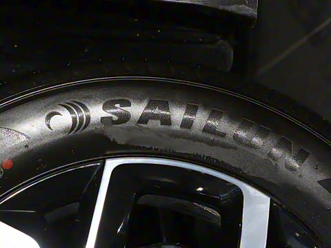 2024�� ��ҫ�� 430KM ��Խ��