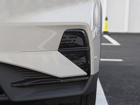 2025�� Renew 1.5T Pro