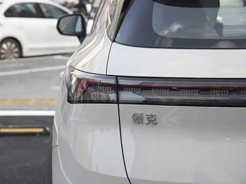 2025�� Renew 1.5T Pro