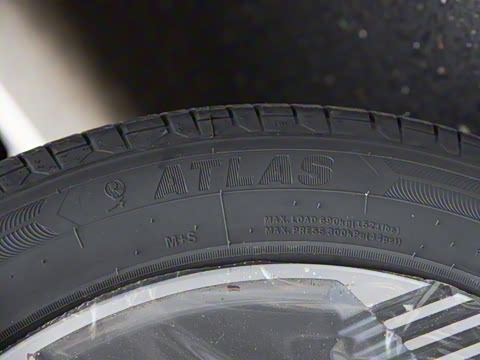 2025�� Renew 1.5T Pro