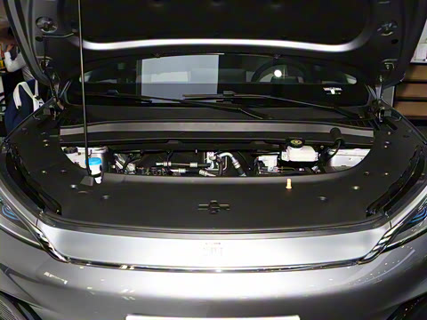 2024�� ��ҫ�� 430KM ��Խ��