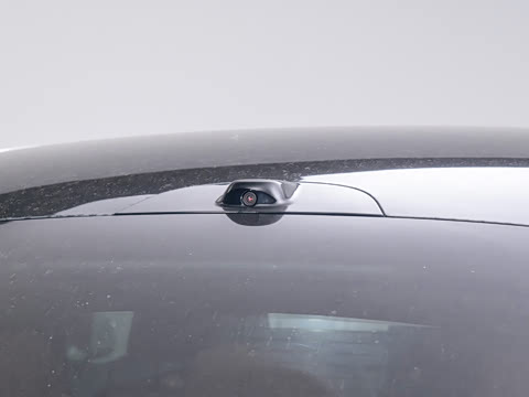 2024�� 60kWh ������