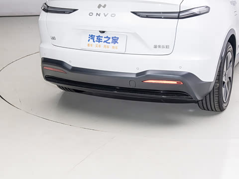 2024�� 60kWh ������