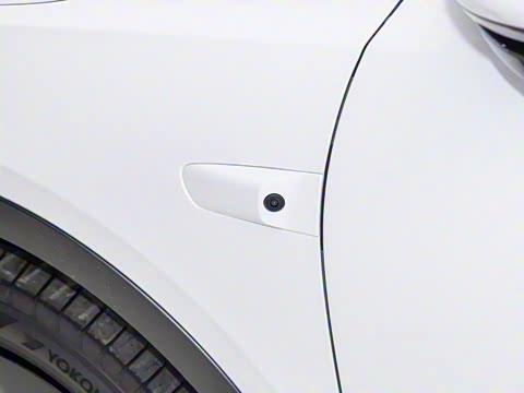 2024�� 60kWh ������