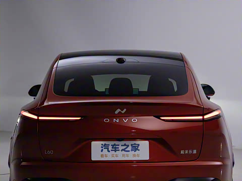 2024�� 60kWh ������