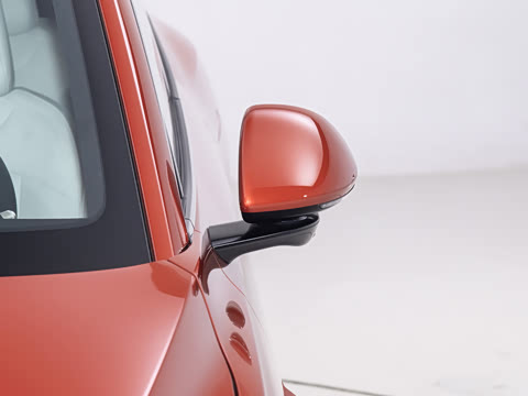 2024�� 60kWh ������