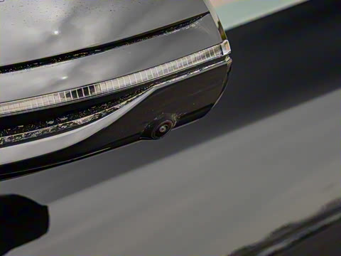 2025�� EV 670KM�����״��콢��