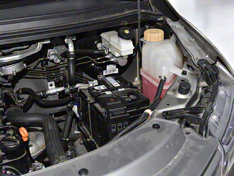 2024�� M5 1.6L ������7��CNG