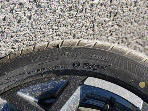 2025�� �Ǽݰ� 405km �����