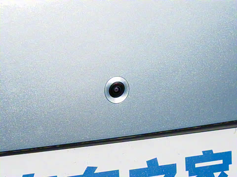 2025�� �Ǽݰ� 405km �����