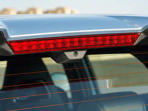 2025�� �Ǽݰ� 405km �����