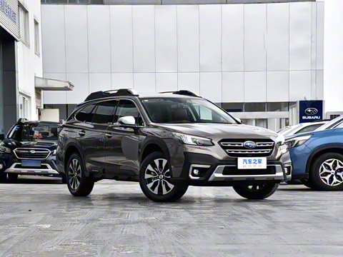 2024�� 2.5i AWD�콢�� EyeSight