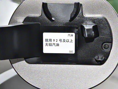 2024�� 2.5i AWD�콢�� EyeSight