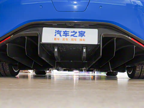 2024�� ��׼��