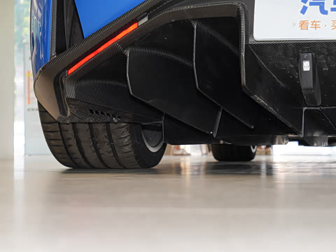 2024�� ��׼��