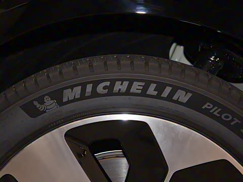 2025�� �Ǽݰ�