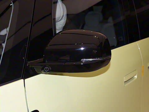 2025�� �Ǽݰ�