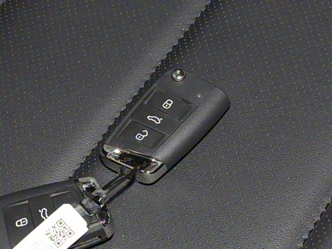 2025�� 280TSI DSG����ʱ���