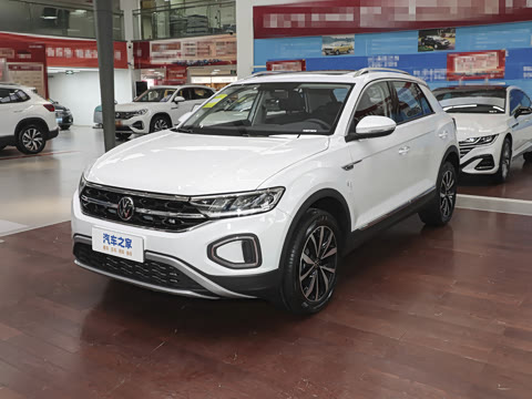 2025�� 280TSI DSG����ʱ���