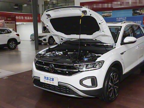 2025�� 280TSI DSG����ʱ���