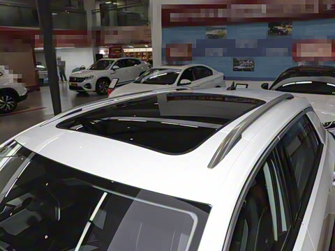 2025�� 280TSI DSG����ʱ���