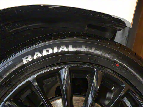 2024�� �����ǵ�iDD 125km ������