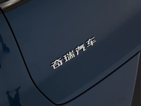 2026�� 220����ȫ����