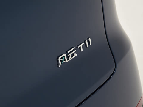 2026�� 220����ȫ����