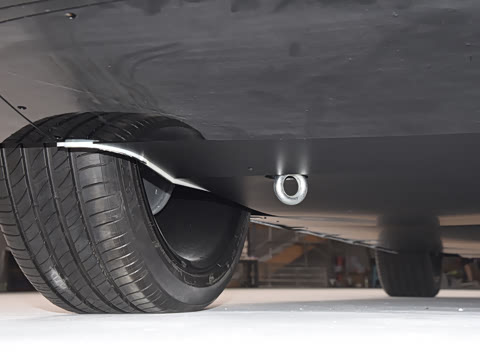 2026�� 220����ȫ����