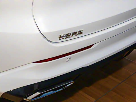 2024�� �����ǵ�iDD 125km ������