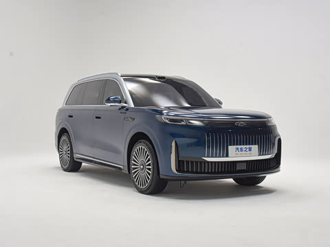 2026�� 220����ȫ����