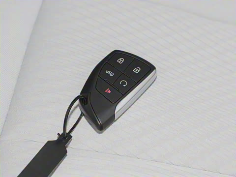 2025�� ½�� ������