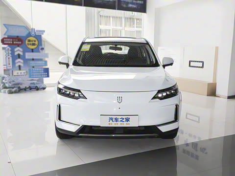 2024�� 520 ��ҫ��