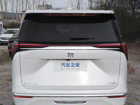 2025�� ½�� ������