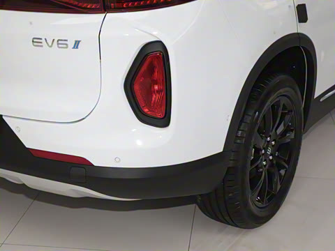 2024�� 520 ��ҫ��