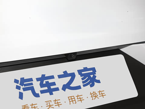 2024�� 520 ��ҫ��