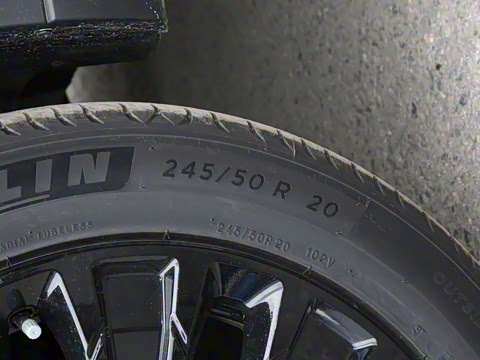 2025�� 400T ̽����