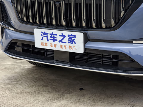 2025�� ���Ĵ� 1.5TD DCT ɽ��