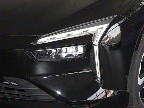 2025�� ���05 ������