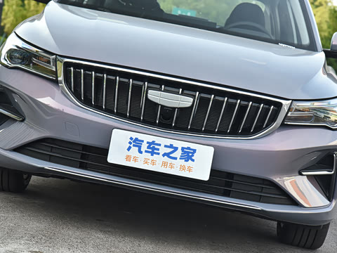 2026�� ��4�� 400������ 1.5L CVT��Խ��