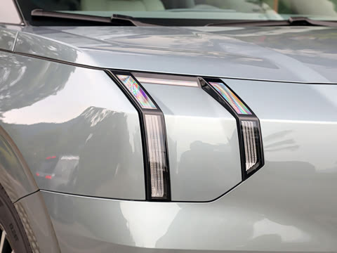 2024�� �������������� 108kWh