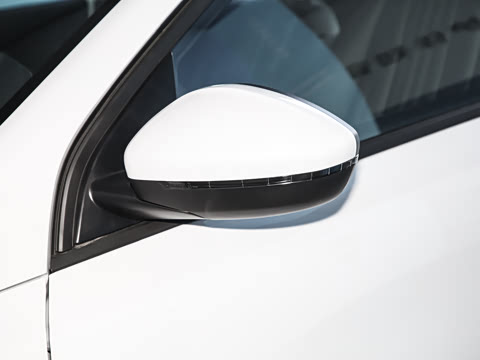 2024�� 360THP ������ �������