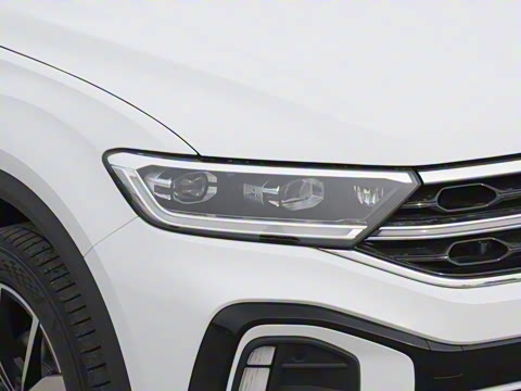 2025�� 300TSI DSG���������