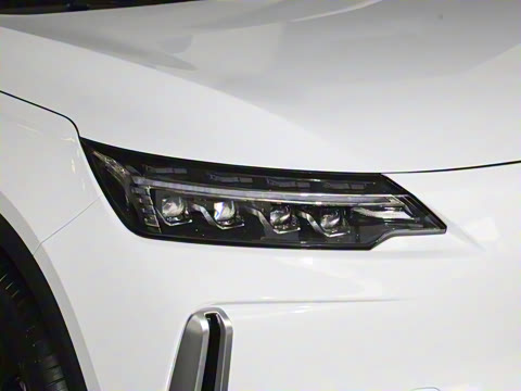 2024�� 520 ���а�